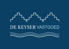 Logo & Huisstijl # 988744 voor Naam   logo voor bedrijf in Amsterdams vastgoed wedstrijd