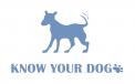 Logo & stationery # 645658 for Behavioral Dog Expert is looking for a logo / corporate identity  contest