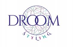 Logo & stationery # 976708 for Make our DREAM come true! contest
