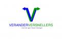 Logo & Huisstijl # 807572 voor Veranderversnellers wedstrijd