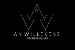 Logo & Huisstijl # 655089 voor logo en huisstijl interior design wedstrijd