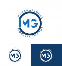 Logo & Huisstijl # 1212457 voor Ontwerp een logo voor een van de grootste tweewieler importeurs van Nederland wedstrijd