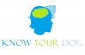 Logo & stationery # 644958 for Behavioral Dog Expert is looking for a logo / corporate identity  contest