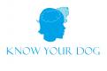 Logo & stationery # 644959 for Behavioral Dog Expert is looking for a logo / corporate identity  contest