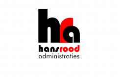 Logo & Huisstijl # 773568 voor Logo & huisstijl voor een bestaand administratie- en advieskantoor wedstrijd