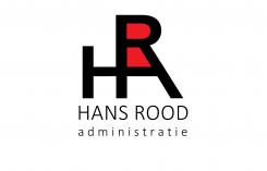 Logo & Huisstijl # 769658 voor Logo & huisstijl voor een bestaand administratie- en advieskantoor wedstrijd