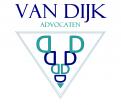 Logo & Huisstijl # 642357 voor Op te starten advocatenkantoor zoekt huisstijl  wedstrijd