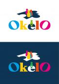 Logo & stationery # 1106029 for New toy brand contest