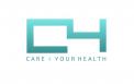 Logo & stationery # 798254 for Design a strong logo & house style for a new open practice Care 4 Your Health contest