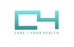 Logo & stationery # 798254 for Design a strong logo & house style for a new open practice Care 4 Your Health contest