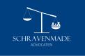 Logo & Huisstijl # 883927 voor Advocatenkantoor wedstrijd