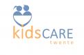 Logo & Huisstijl # 729544 voor KidsCare Twente of Kids Care Twente wedstrijd