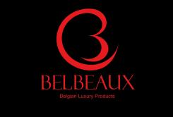 Logo & stationery # 948543 for Design a fresh logo and branding for belgian e commerce contest