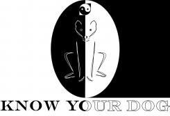 Logo & stationery # 647590 for Behavioral Dog Expert is looking for a logo / corporate identity  contest