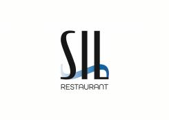 Logo & stationery # 1082772 for Logo for new restaurant contest