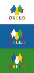 Logo & stationery # 1106051 for New toy brand contest