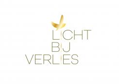 Logo & stationery # 998210 for Logo for my therapy practice LICHT BIJ VERLIES  Light at loss  contest