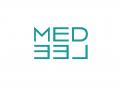 Logo & Huisstijl # 997510 voor MedLee logo en huisstijl wedstrijd