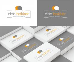 Logo & stationery # 1091411 for I'm in search of a distictive logo for my psychology practice contest