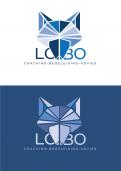 Logo & Huisstijl # 1092916 voor Ontwerp een in het oog springend logo voor een startende coachings  en begeleidingspraktijk!! wedstrijd