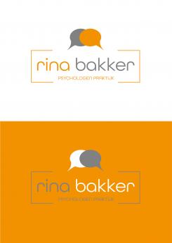 Logo & stationery # 1091412 for I'm in search of a distictive logo for my psychology practice contest