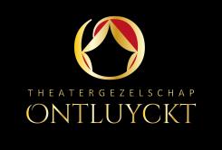 Logo & Huisstijl # 944647 voor Logo en huisstijl voor ons theatergezelschap Ontluyckt  wedstrijd