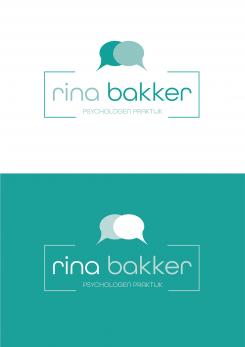 Logo & stationery # 1091617 for I'm in search of a distictive logo for my psychology practice contest