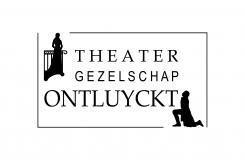 Logo & Huisstijl # 943949 voor Logo en huisstijl voor ons theatergezelschap Ontluyckt  wedstrijd