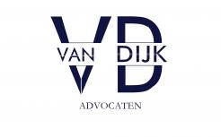 Logo & Huisstijl # 642595 voor Op te starten advocatenkantoor zoekt huisstijl  wedstrijd