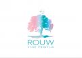 Logo & Huisstijl # 1078679 voor Rouw in de praktijk zoekt een warm  troostend maar ook positief logo   huisstijl  wedstrijd