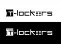 Logo & Huisstijl # 907737 voor Wie voorziet IT-Lockers van een 