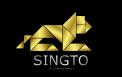 Logo & stationery # 825176 for SINGTO contest