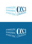 Logo & Huisstijl # 1038153 voor Ontwerp een logo en huisstijl voor een Congres  en of evenement buro  wedstrijd