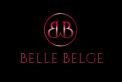 Logo & stationery # 947969 for Design a fresh logo and branding for belgian e commerce contest