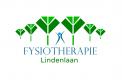 Logo & Huisstijl # 787363 voor logo fysiotherapie  wedstrijd