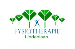 Logo & Huisstijl # 787363 voor logo fysiotherapie  wedstrijd