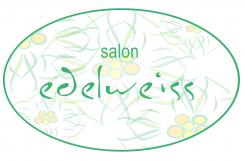 Logo & Huisstijl # 762988 voor Ontwerp fris en natuurlijk logo+huisstijl voor beautysalon Edelweiss met bio-cosmetica wedstrijd