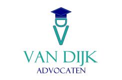 Logo & Huisstijl # 642106 voor Op te starten advocatenkantoor zoekt huisstijl  wedstrijd