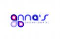 Logo & Huisstijl # 909357 voor Opvallend en professioneel logo gezocht voor Anna's Onderwijsbureau wedstrijd