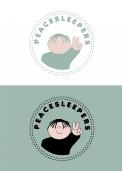 Logo & Huisstijl # 1176705 voor Logo en huisstijl voor startend bedrijf in trendy en duurzaam kindermeubilair wedstrijd