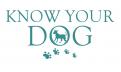 Logo & stationery # 646027 for Behavioral Dog Expert is looking for a logo / corporate identity  contest