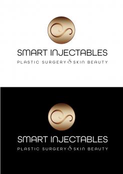 Logo & stationery # 1042088 for Design a new logo and business card for a plastic surgery clinic contest