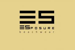Logo & stationery # 785274 for Logo new beachware brand contest
