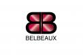 Logo & stationery # 947992 for Design a fresh logo and branding for belgian e commerce contest