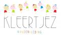 Logo & Huisstijl # 757187 voor Bedenk en ontwerp een leuke naam en logo voor een webshop met kinderkleding van 0-12 jaar! wedstrijd