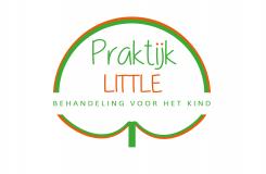 Logo & Huisstijl # 969064 voor Stoer en vrolijk logo  en huisstijl  gezocht voor kinderpsychologenpraktijk! wedstrijd
