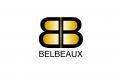 Logo & stationery # 947998 for Design a fresh logo and branding for belgian e commerce contest