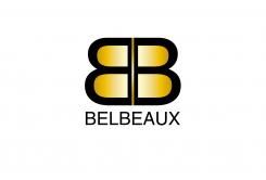 Logo & stationery # 947998 for Design a fresh logo and branding for belgian e commerce contest