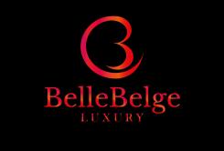 Logo & stationery # 948500 for Design a fresh logo and branding for belgian e commerce contest