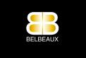 Logo & stationery # 947999 for Design a fresh logo and branding for belgian e commerce contest
